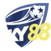 sky88